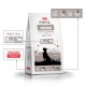 PUPIL Premium Medium and large breeds Rich in lamb and rice - dry dog food - 12kg