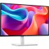 DELL Plus S2725DC computer monitor 68.6 cm (27