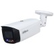 IP CAMERA DAHUA IPC-HFW3849T1-AS-PV-0280B-S4 TIOC 2.0 IP CAMERA DAHUA IPC-HFW3849T1-AS-PV-0280B-S4 TIOC 2.0