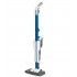 Polti Vaporetto SV620_Style Steam mop 0.5 L 1500 W Blue, White