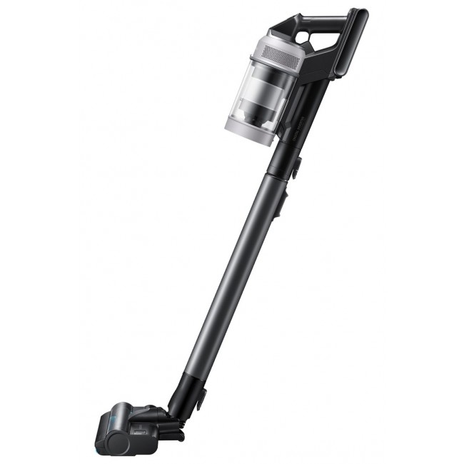 Samsung Bespoke AI Jet Complete VS80F28DFP/GE cordless bagless upright vacuum cleaner Samsung Bespoke AI Jet Complete VS80F28DFP/GE cordless bagless upright vacuum cleaner