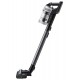 Samsung Bespoke AI Jet Complete VS80F28DFP/GE cordless bagless upright vacuum cleaner Samsung Bespoke AI Jet Complete VS80F28DFP/GE cordless bagless upright vacuum cleaner