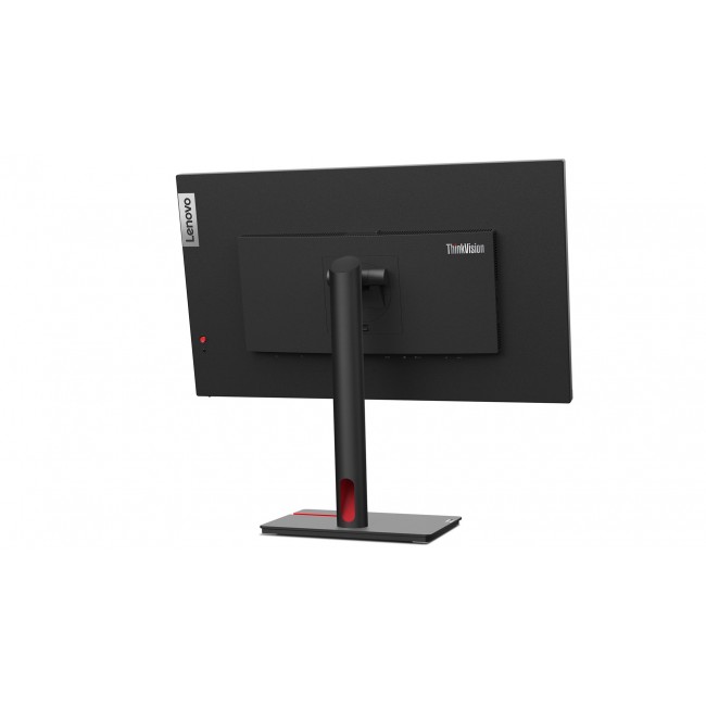 Lenovo ThinkVision T27p-30 LED display 68.6 cm (27