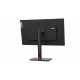 Lenovo ThinkVision T27p-30 LED display 68.6 cm (27