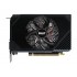 Palit GeForce RTX 3050 StormX 6GB NVIDIA GDDR6