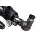Celestron Omni 6 mm eyepiece Telescope 5 mm Black, Silver Celestron Omni 6 mm eyepiece Telescope 5 mm Black, Silver
