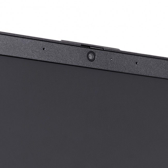 HP 17-CN3013DS Intel N N200 Laptop 43.9 cm (17.3