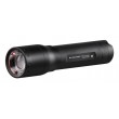 Ledlenser C7R Classic Flashlight