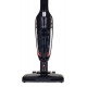 Gorenje SVC144FBK Stick vacuum Battery Dry HEPA Bagless 0.6 L Black