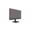 AG Neovo SC-2203 computer monitor 55.9 cm (22