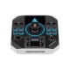 Thrustmaster Sol-R 1 Black, White USB Flightstick Analogue / Digital PC