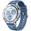 Huawei WATCH GT5 46mm 3.63 cm (1.43