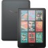 Amazon Kindle Colorsoft Signature Edition 32GB 2024 Metallic Black