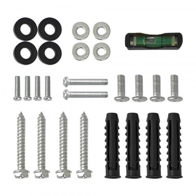 Esperanza TITAN 177.8 cm (70