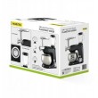 Planetary mixer 3-in-1 2000 W MR-559-M MAESTRO