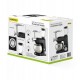 Planetary mixer 3-in-1 2000 W MR-559-M MAESTRO