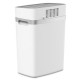 HP ONESHRED 12CC 23L paper shredder Micro-cut shredding HP ONESHRED 12CC 23L paper shredder Micro-cut shredding