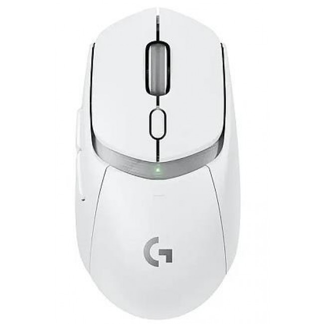 Logitech G G309 mouse Gaming Right-hand RF Wireless + Bluetooth Optical 2560 DPI