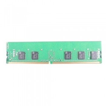DELL AC140379 memory module 8 GB 1 x 8 GB DDR4 3200 MHz ECC