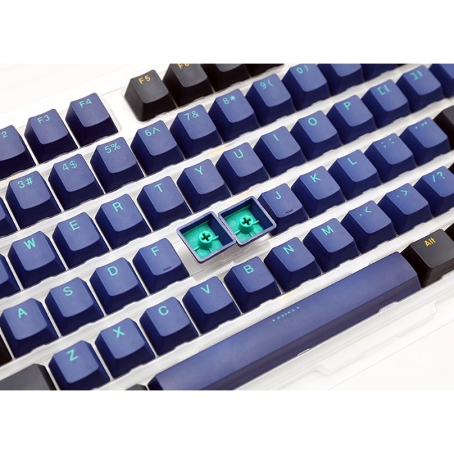Ducky Horizon Keyboard cap