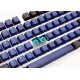 Ducky Horizon Keyboard cap