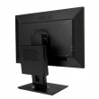 ASUS BE24WQLB LED display 61.2 cm (24.1 ASUS BE24WQLB LED display 61.2 cm (24.1