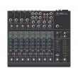 Mackie 1202VLZ4 audio mixer 12 channels 20 - 20000 Hz