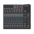 Mackie 1202VLZ4 audio mixer 12 channels 20 - 20000 Hz