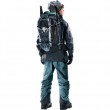 Deuter Freerider 30 30 L Black