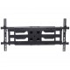 LED/LCD TV Wall Mount 37-90 inch 75kg Swivel