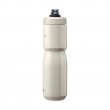 Bidon CamelBak Podium Insulated Steel 650ml, Stone