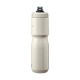 Bidon CamelBak Podium Insulated Steel 650ml, Stone