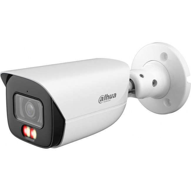 Dahua IP Camera IPC-HFW3849E-AS-IL-0280B