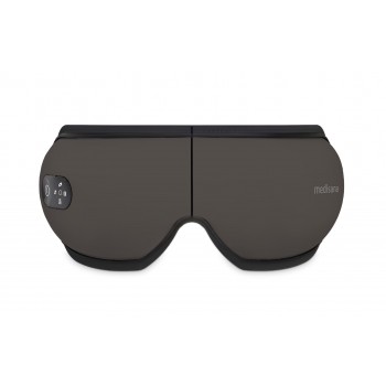 Medisana EM 150 Eye Massager