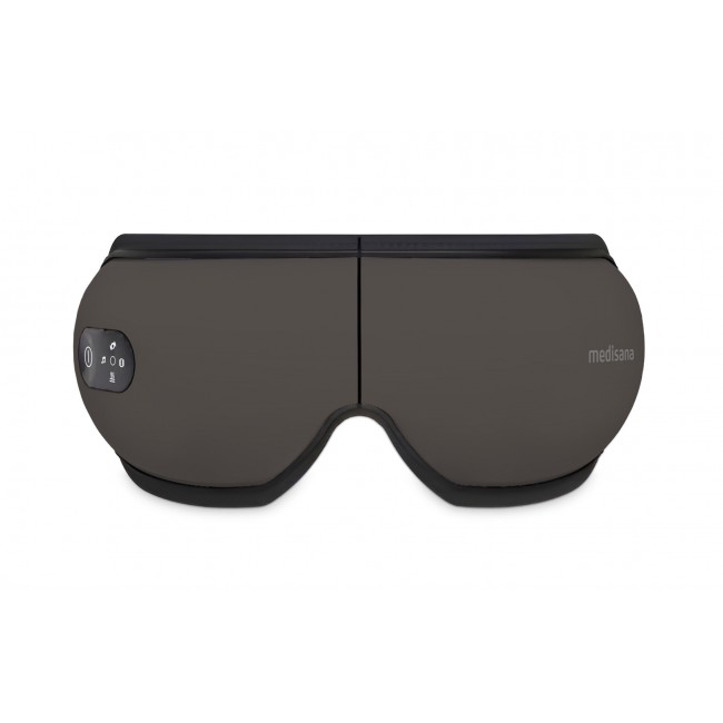 Medisana EM 150 Eye Massager