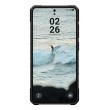 Urban Armor Gear Pathfinder mobile phone case 17.5 cm (6.9 Urban Armor Gear Pathfinder mobile phone case 17.5 cm (6.9