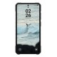 Urban Armor Gear Pathfinder mobile phone case 17.5 cm (6.9