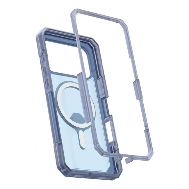Urban Armor Gear 114522114151 mobile phone case 17.5 cm (6.9