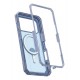 Urban Armor Gear 114522114151 mobile phone case 17.5 cm (6.9