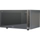 Whirlpool MWP 303 M Mirror Grill microwave Countertop 30 L 900 W
