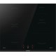 GORENJE GI6401BC induction hob
