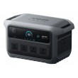 Anker SOLIX C2000 Gen 2 portable power station 8 2000 W 18.9 kg