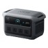 Anker SOLIX C2000 Gen 2 portable power station 8 2000 W 18.9 kg