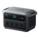 Anker SOLIX C2000 Gen 2 portable power station 8 2000 W 18.9 kg