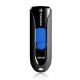 Transcend JetFlash 790 128GB Black