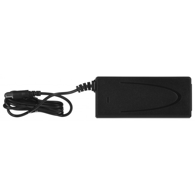 SWITCH DAHUA PFS3006-4ET-60-V2 SWITCH DAHUA PFS3006-4ET-60-V2