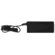 SWITCH DAHUA PFS3006-4ET-60-V2 SWITCH DAHUA PFS3006-4ET-60-V2