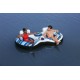 Bestway Hydro-Force Rapid Rider II Double River Tube Bestway Hydro-Force Rapid Rider II Double River Tube