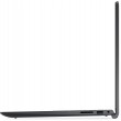DELL PV15255 AMD Ryzen 3 7320U Laptop 39.6 cm (15.6