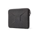 Urban Armor Gear 984181113232 laptop case 40.6 cm (16
